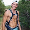deanrios19